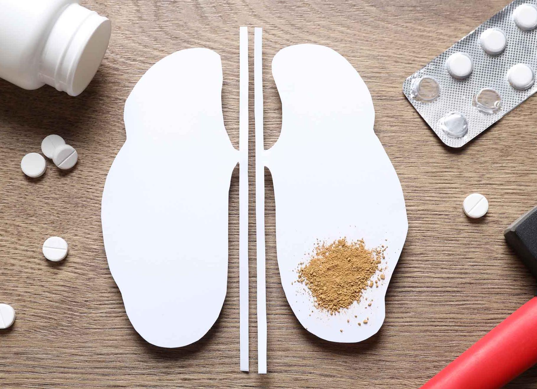 Что делать песок в моче Что делать песок в моче