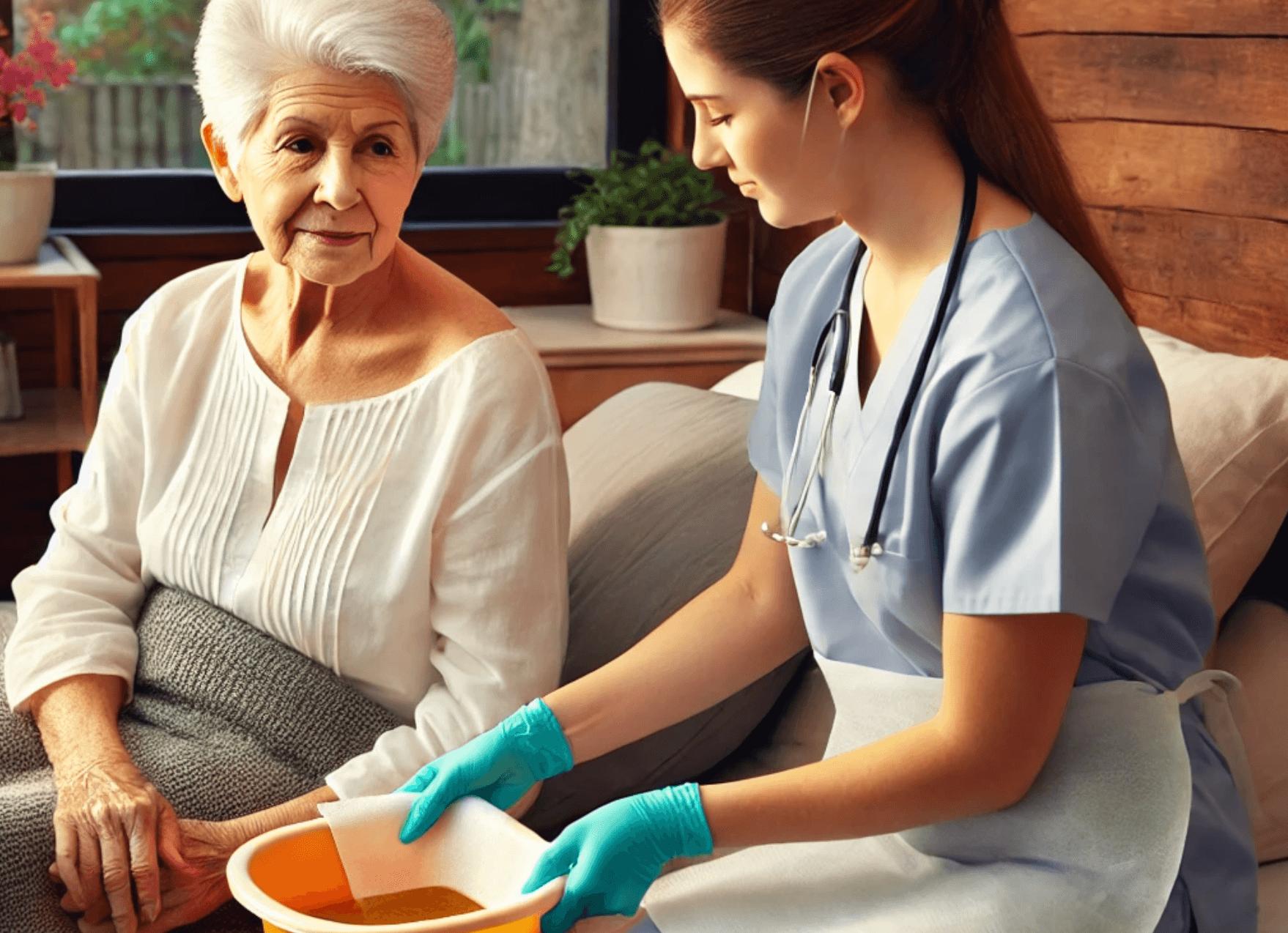 Анализ мочи до скольки можно сдать Анализ мочи до скольки можно сдать