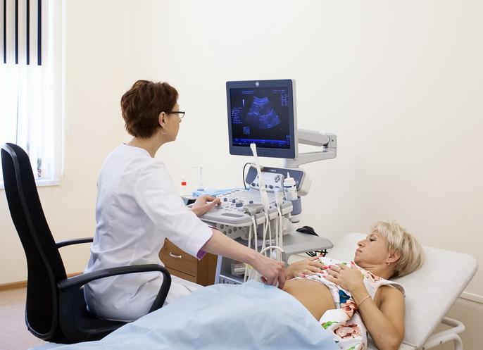 Кдо что это такое в медицине