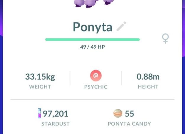 Хелпил тест положительный что это