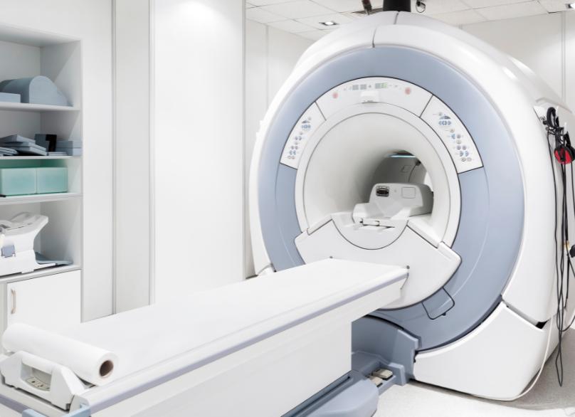 Мрт что означает Мрт что означает