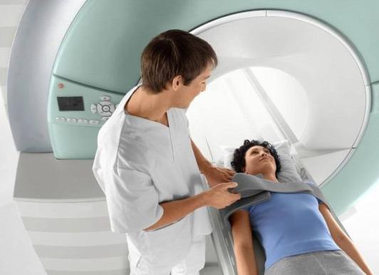 Можно ли есть перед мрт поясничного отдела позвоночника