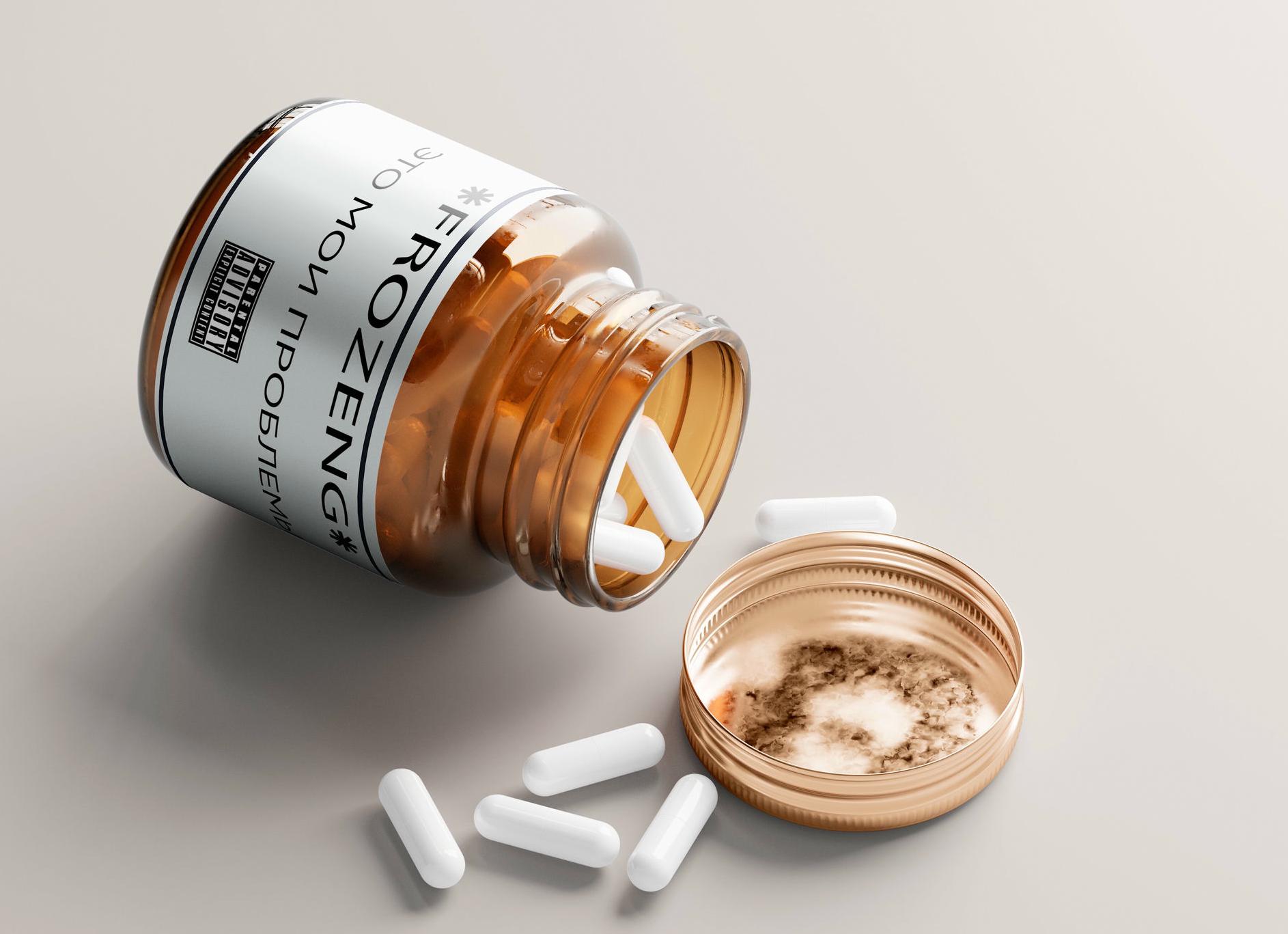 Мо это в медицине