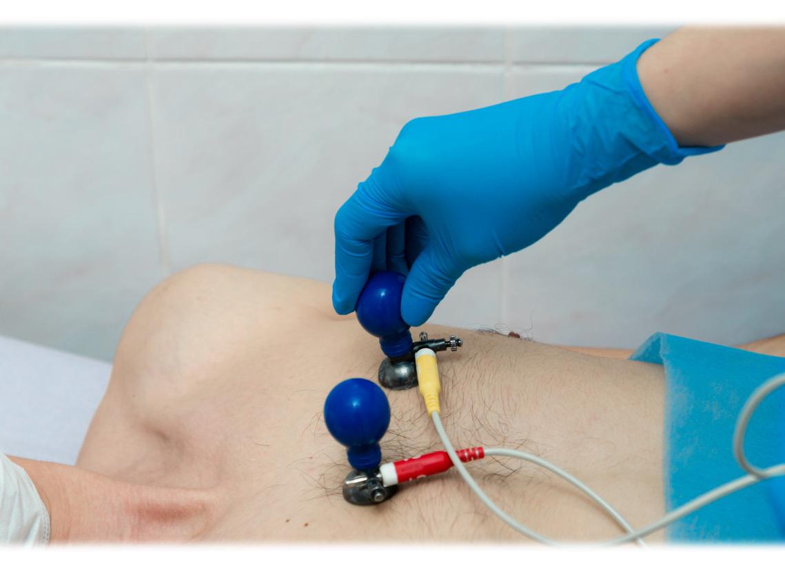 Камни в желчном пузыре как снять приступ боли