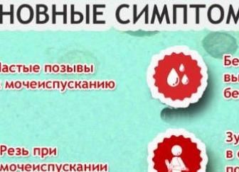 Что такое уреаплазма у женщин и чем она опасна