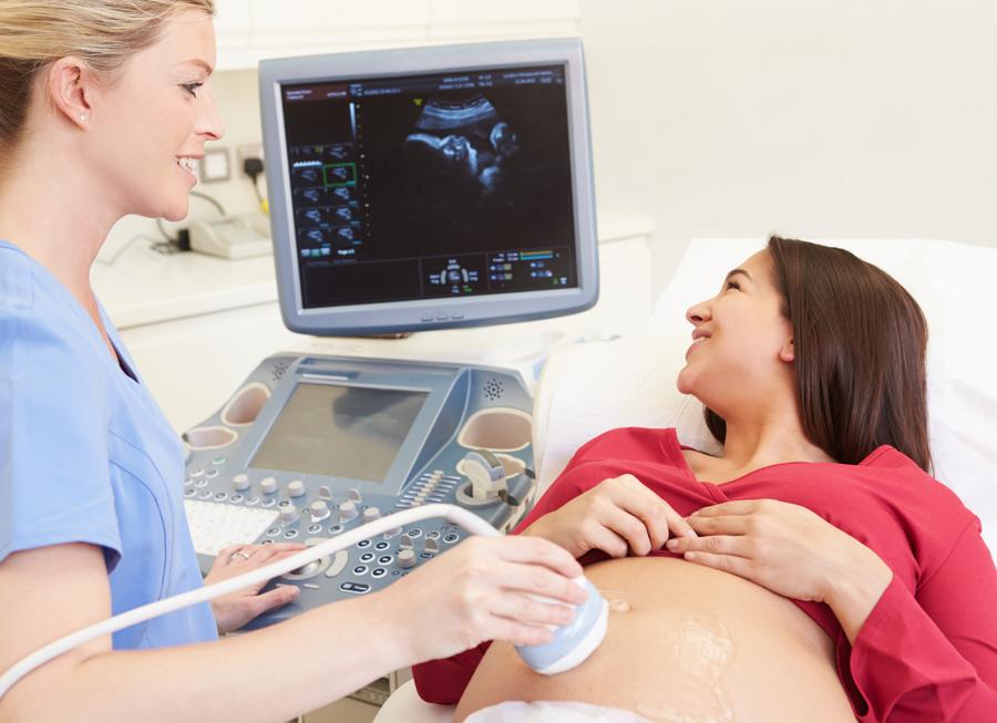 Что такое скрининг и для чего он нужен