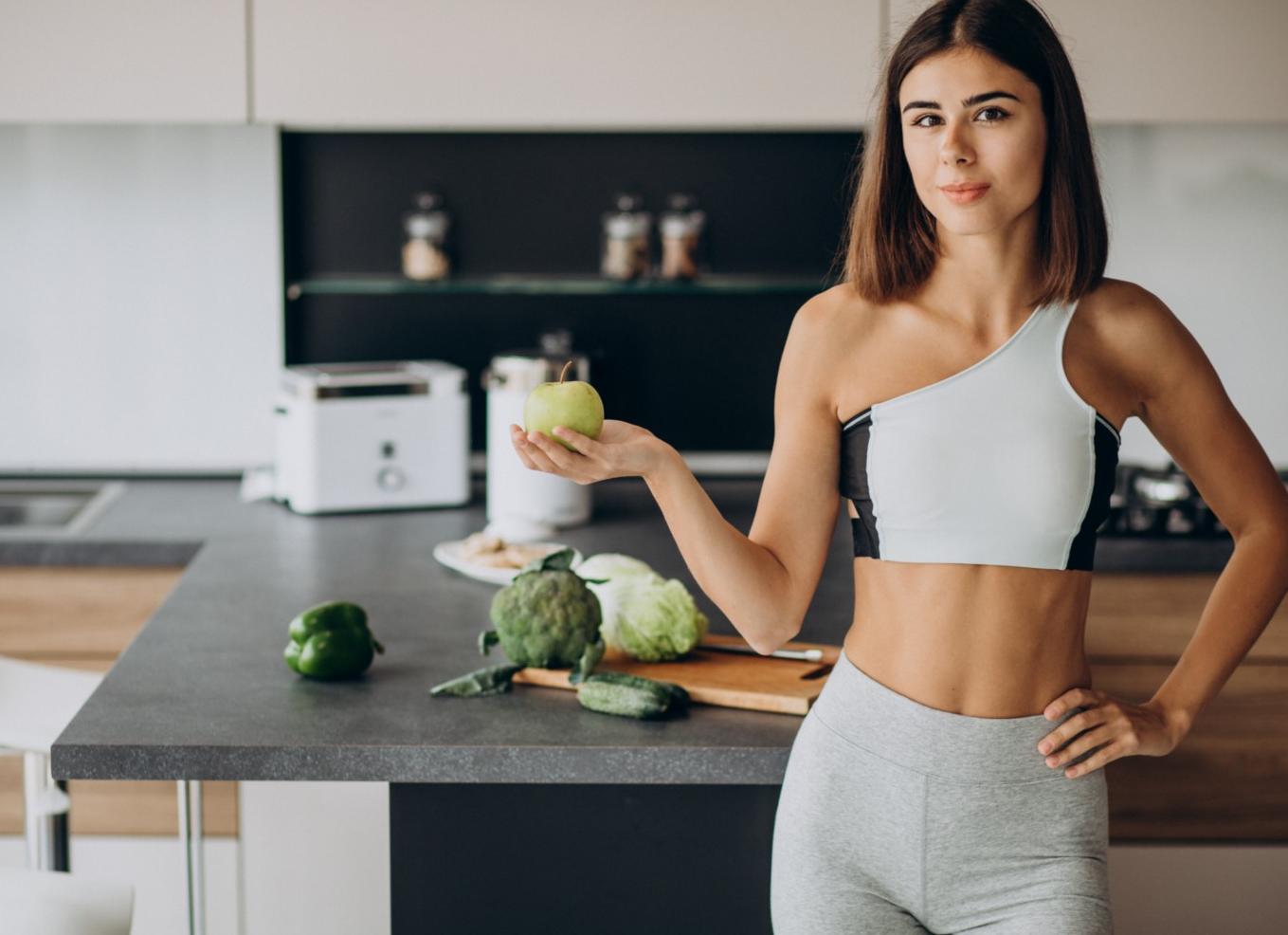 Чем опасен высокий билирубин у мужчин