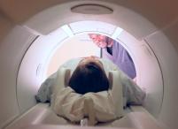 Мрт боюсь делать