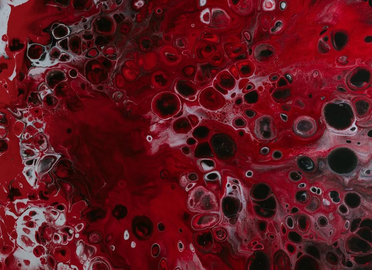 Как сдавать анализ на креатинин Как сдавать анализ на креатинин