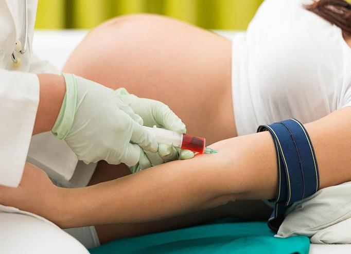 Цитологомегавирус что это