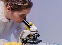 Анализ на метанефрины