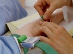 Как сдать кровь на гормоны