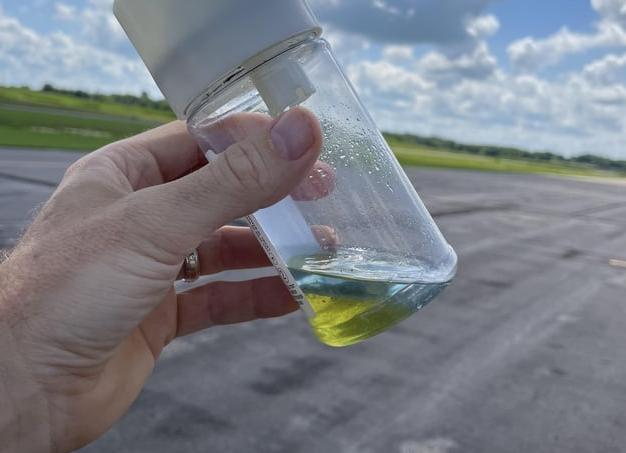 Моча очень светлая почти прозрачная хорошо или плохо