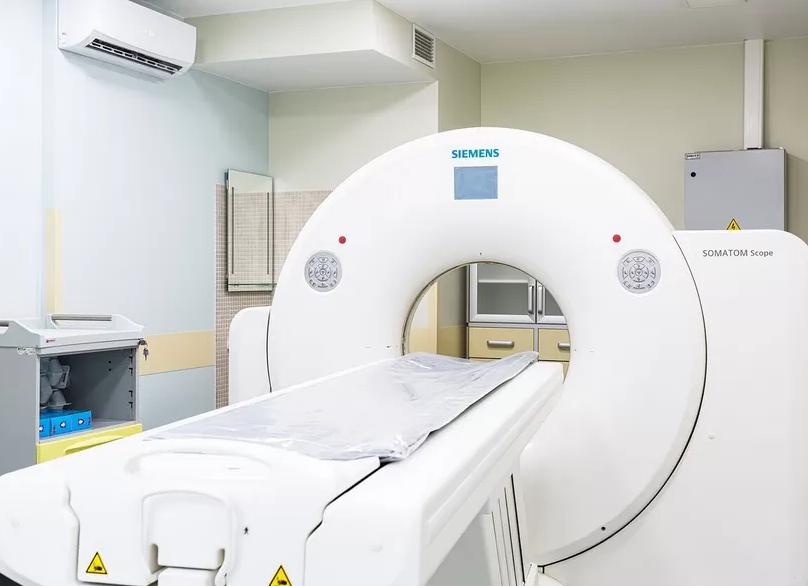 Кт брюшной полости это что Кт брюшной полости это что