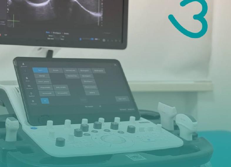 Какое значение имеют цитологические исследования