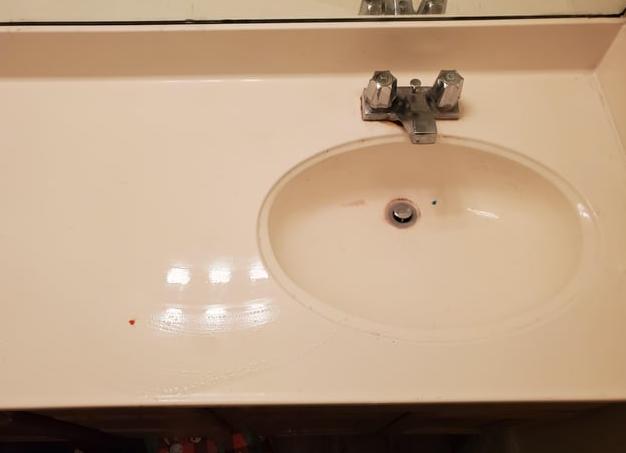 Как вывести ацетон