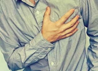 Диагноз нцд что это такое