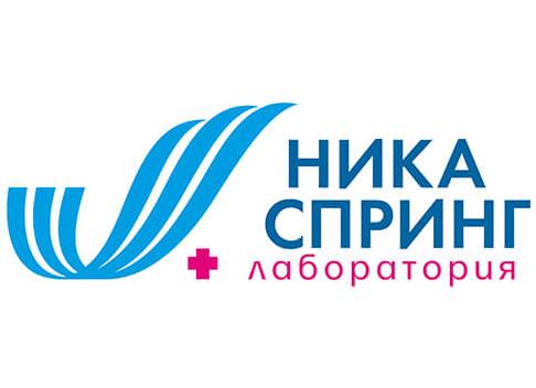 Цитология носового секрета что это