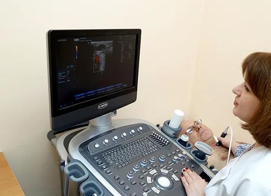 Что за обследование уздг бца Что за обследование уздг бца