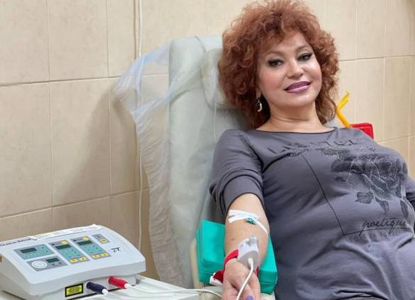 Что такое влок Что такое влок