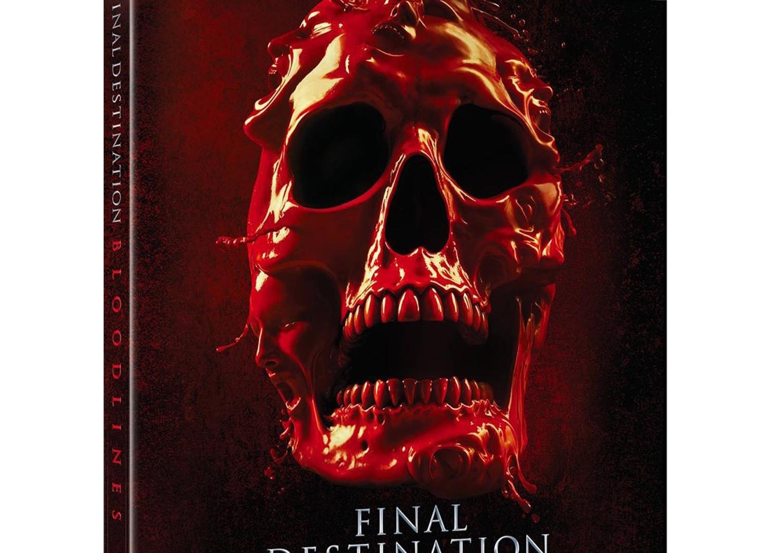 Что такое аланинаминотрансфераза в крови у человека