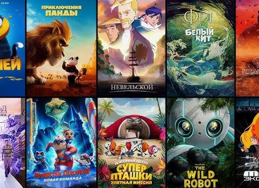 Что можно определить