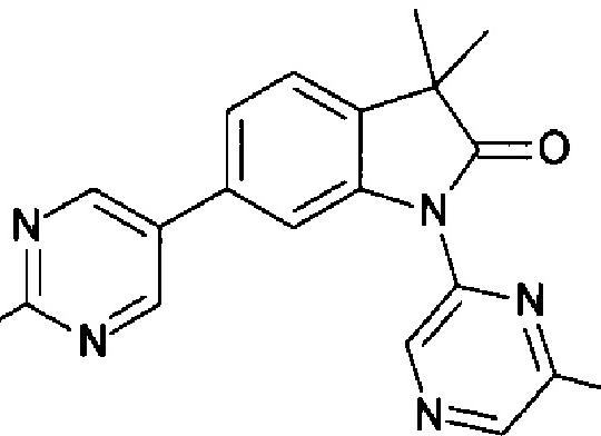 Мкмоль в ммоль