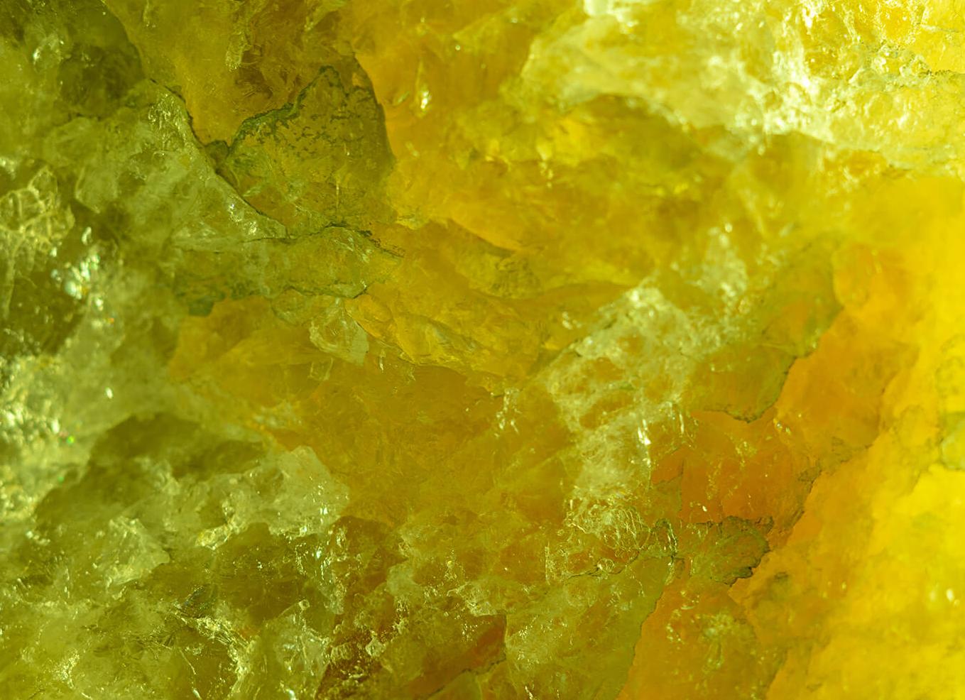 Кристаллы солей в моче что это значит Кристаллы солей в моче что это значит