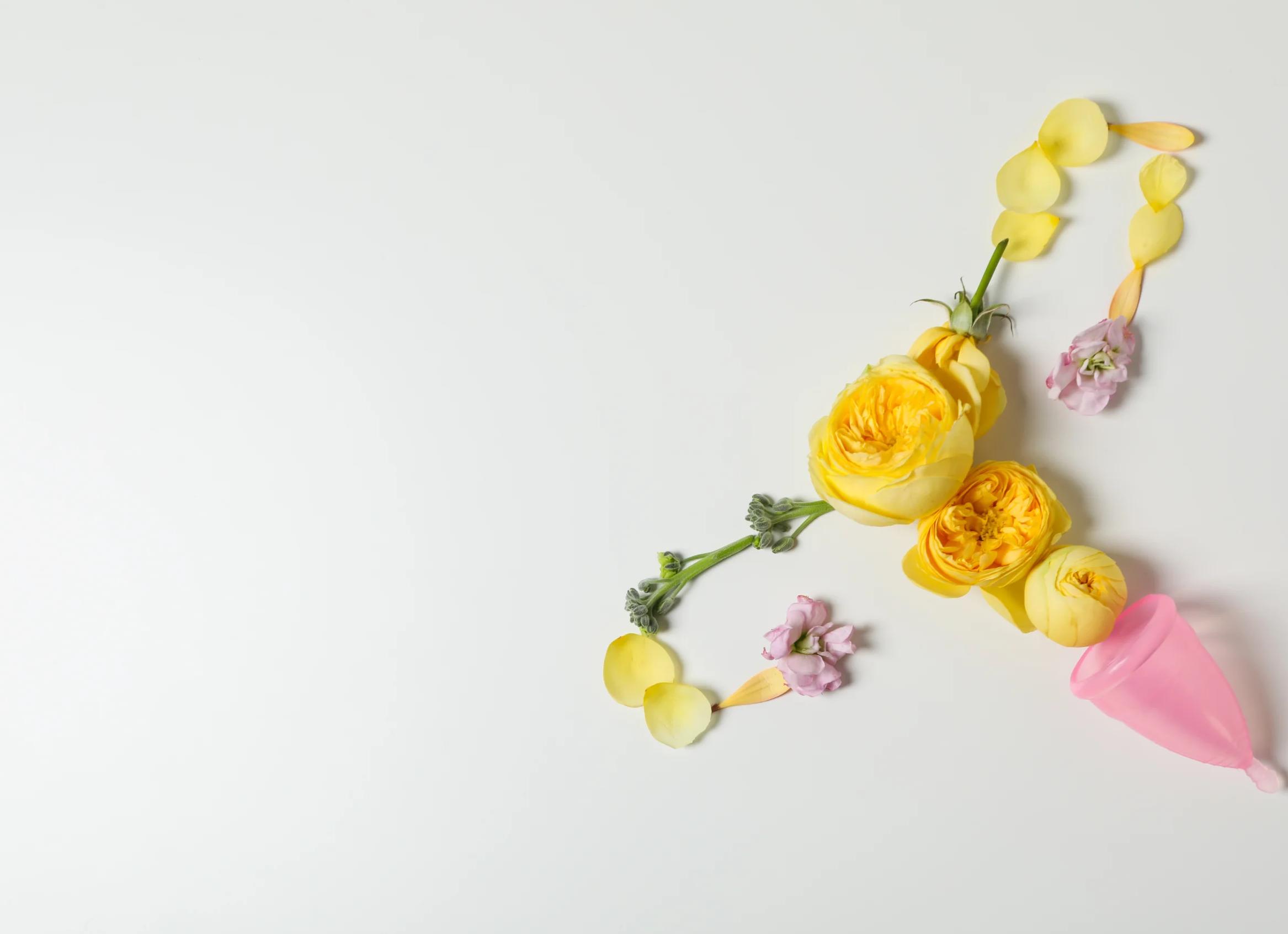 Какие нужны гормоны при климаксе