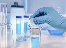 Какие анализы показывают онкологию