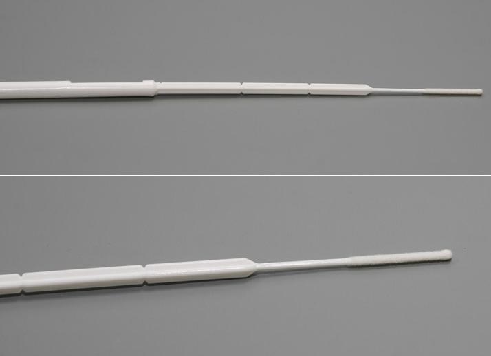 Как берут у мужчин анализ на скрытые инфекции