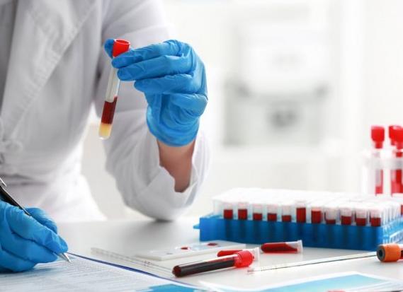 Анизоцитоз тромбоцитов что это такое