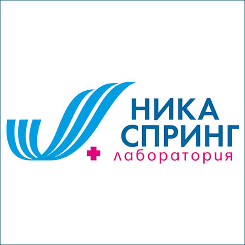 Кал на углеводы