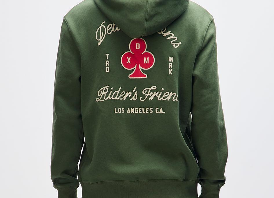 Кфк что это такое