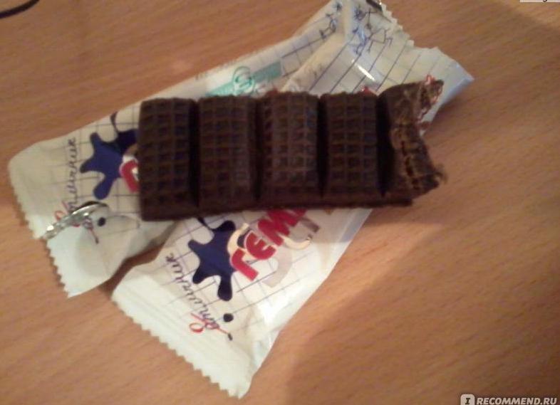 Гематоген при месячных