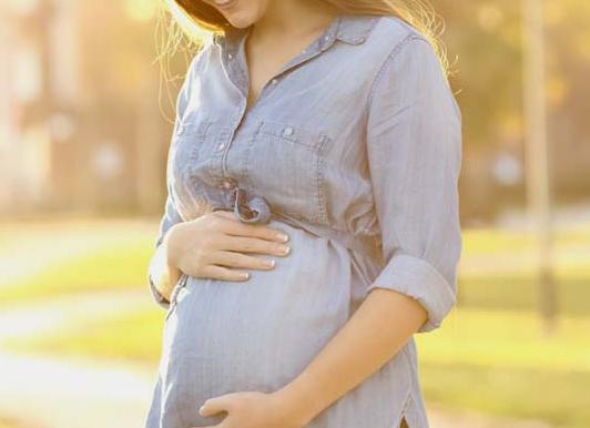 Доплерографическое исследование плода