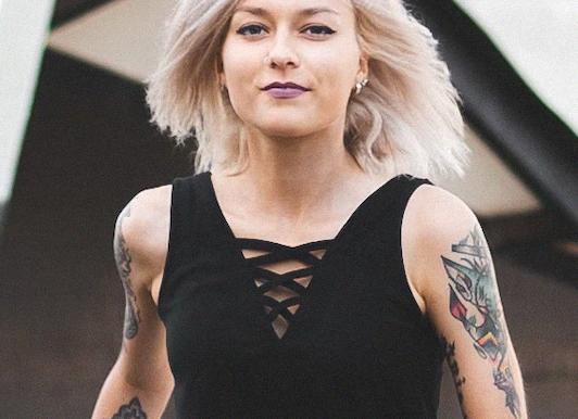 Анализ на инсулин что это такое