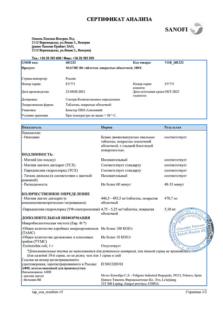 Гормональные исследования крови норма расшифровка