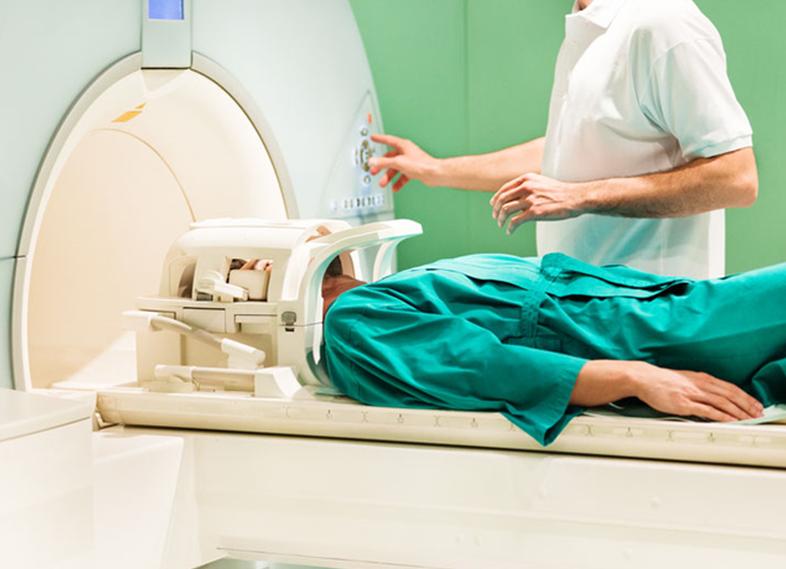 Мрт гипофиза что это такое