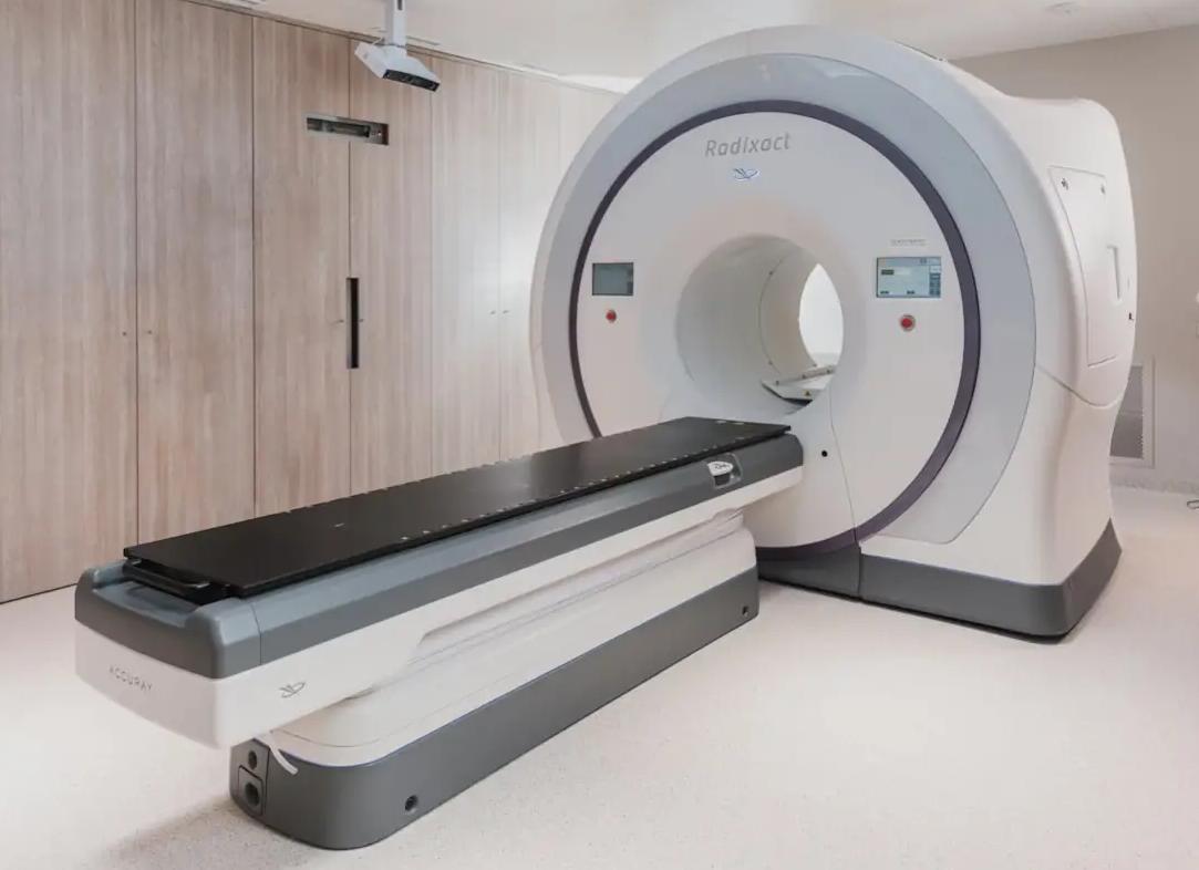 Как выглядит аппарат мрт фото Как выглядит аппарат мрт фото