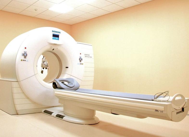 Что такое ркт