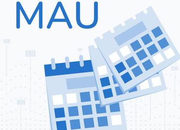 Что такое мау