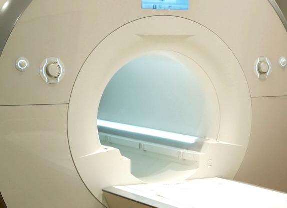 Что лучше мрт или кт надпочечников