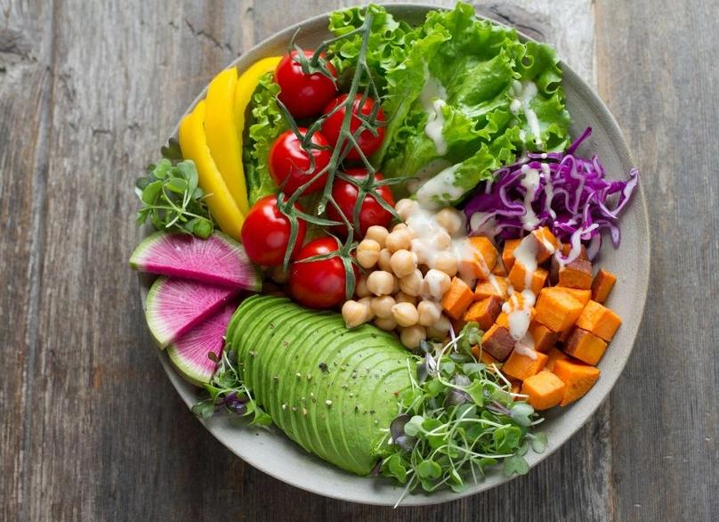 Какими продуктами можно поднять лейкоциты после химиотерапии