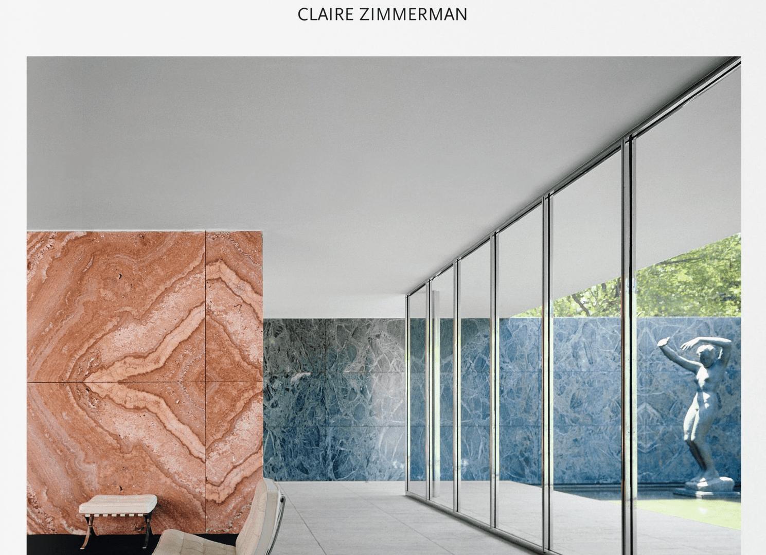 Что такое роэ