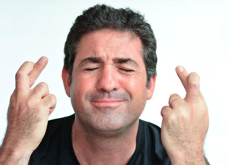 Через сколько дней проявляется вич инфекция после заражения