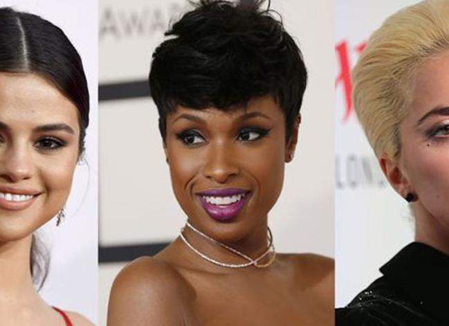 Люпус болезнь что это