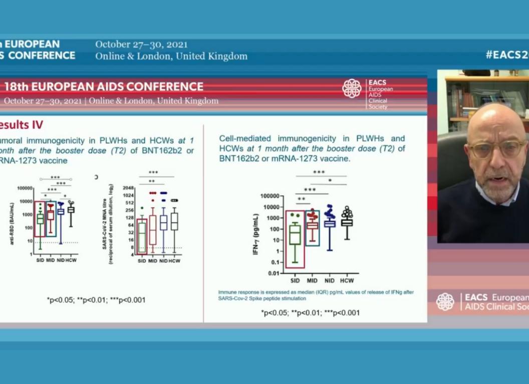 Лимфоциты 41 у женщины что это значит
