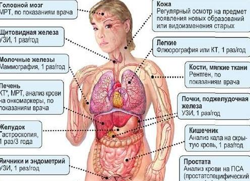Кал у ребенка розового цвета
