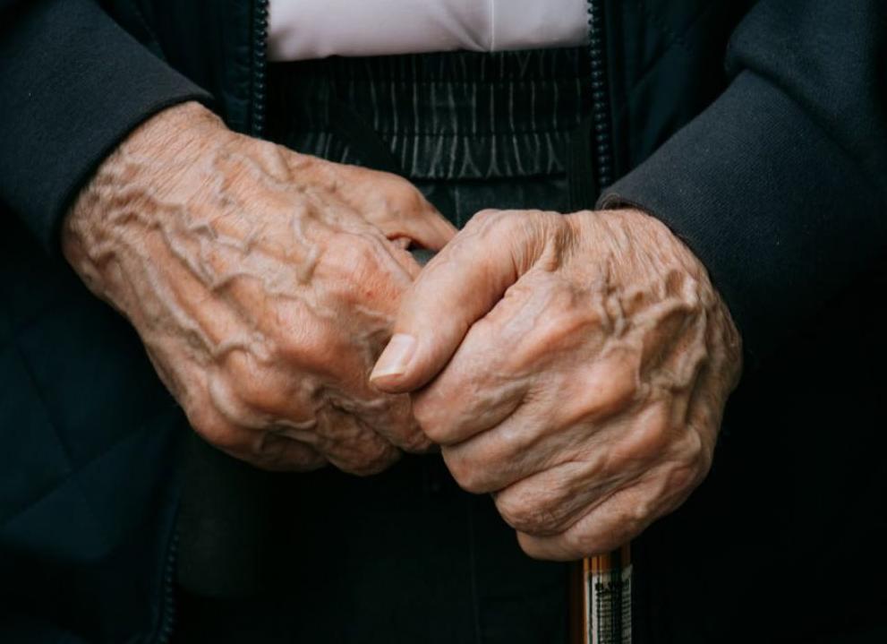 Как обмануть узи сердца